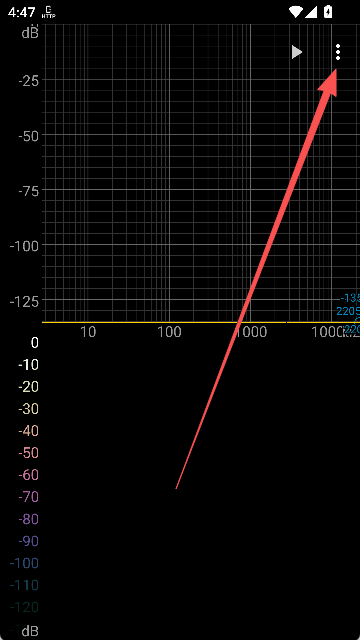 Spectroid