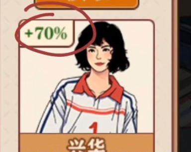 李国富的小日子官方版