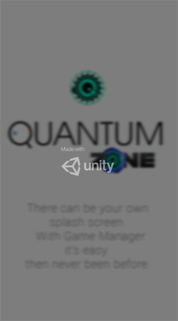 摩托车骑手英雄