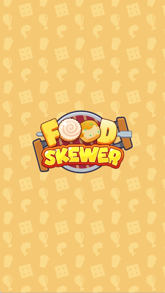 串烧连连分正式版截图4