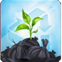 垃圾大亨中文版