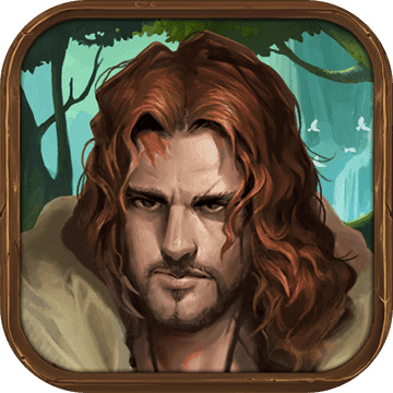 艾鲁大陆单机版