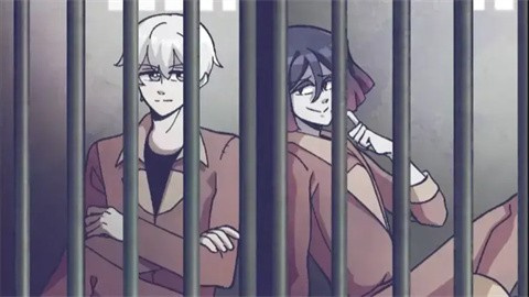 米斯特里克游戏手机版截图4