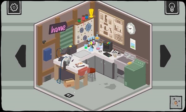 大发明家完整汉化版截图5