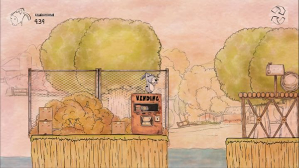 我不是蠢驴安卓版截图5