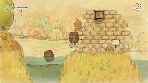 我不是蠢驴安卓版截图2