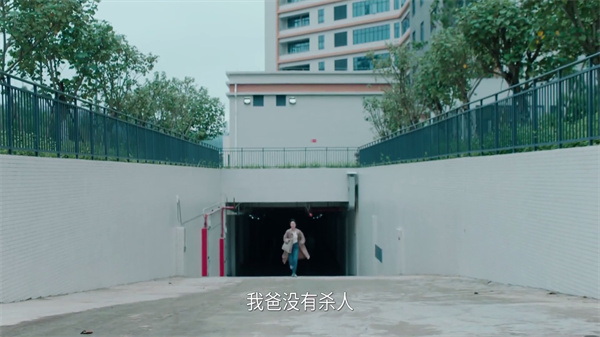 大黄蜂影仓tv版