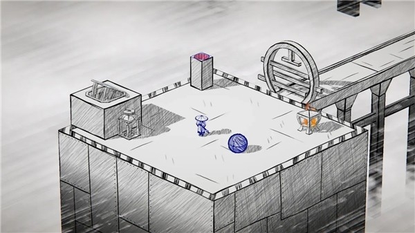 洇客Inked手机版截图4