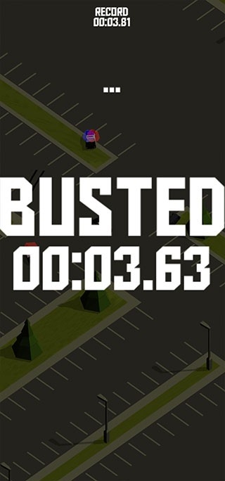 pako forever官方版截图4