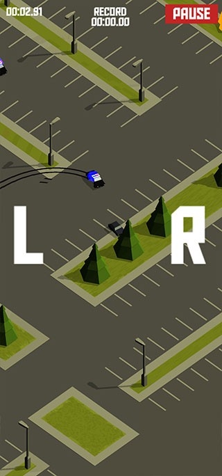 pako forever官方版截图3