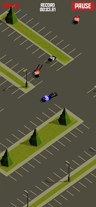 pako forever官方版截图1