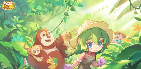 保卫向日葵各系基础强度排名