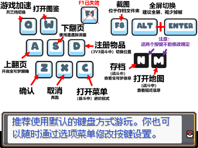 宝可梦SA：重启小智的冒险