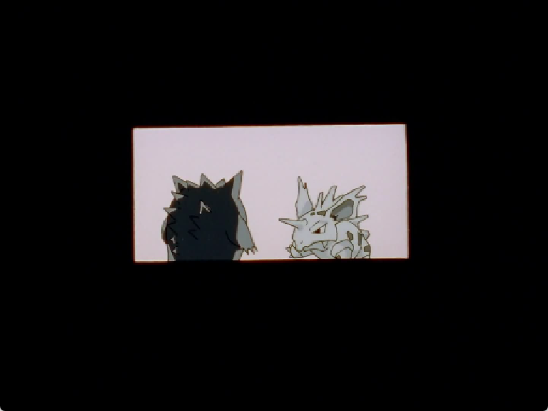 宝可梦SA：重启小智的冒险