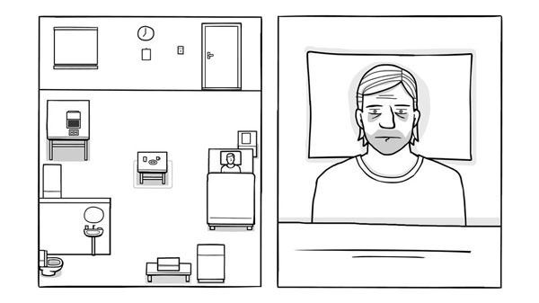 白门中文版截图4