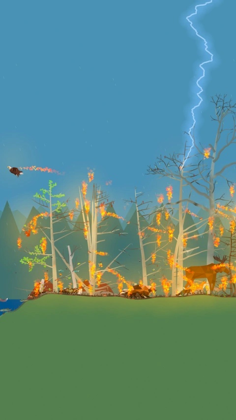 小松林手机版截图4