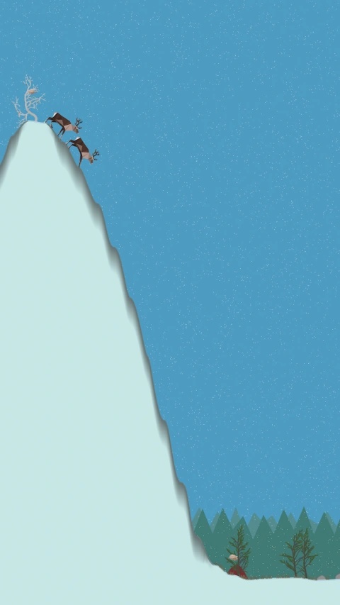 小松林手机版截图3