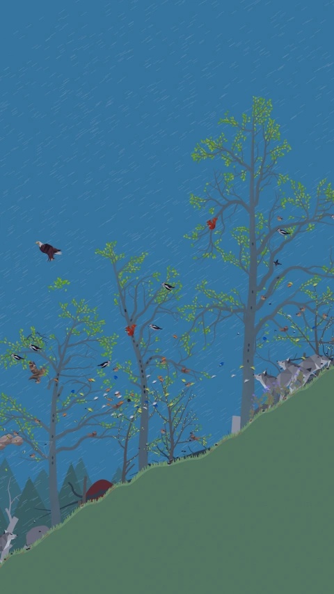 小松林手机版截图1