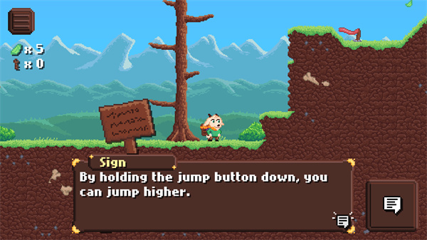 药剂师学徒游戏截图3