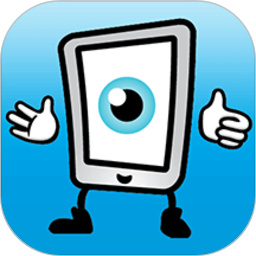 在线助教学生端