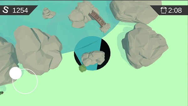 小镇黑洞游戏截图4