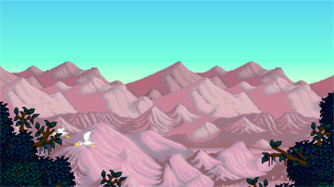 星露谷物语南铧美化版手机版截图1