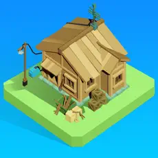 幸存之城正式版