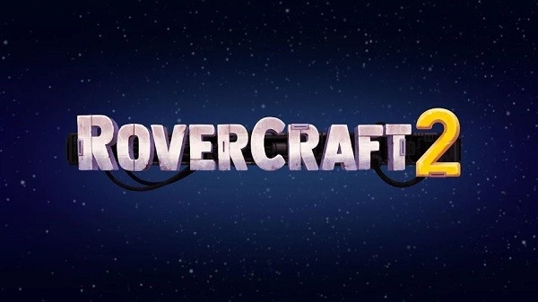 Rovercraft 2流浪者世界2截图3