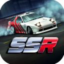 静态换挡赛车官方正版