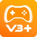 shootingplus安卓版