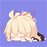 漫芽糖助眠amsr软件