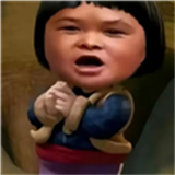 傲寒定制弱网8.0官方正版