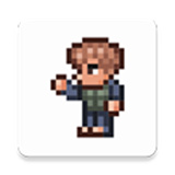 TRSaveEditor汉化版