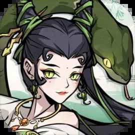 幻灵召唤师手游