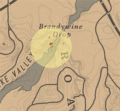 荒野大镖客救赎手游