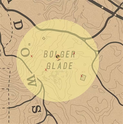 荒野大镖客救赎手游