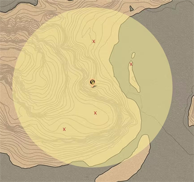 荒野大镖客救赎手游