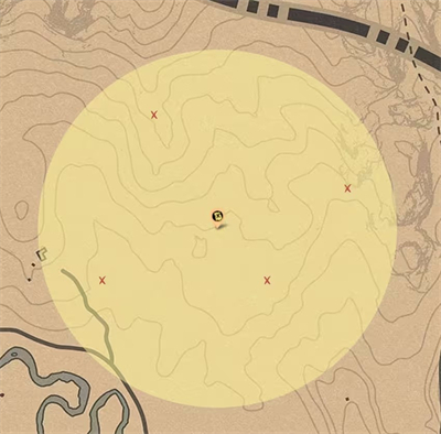 荒野大镖客救赎手游