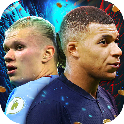 任性足球官方版