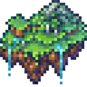 亚拉菲尔安卓汉化版