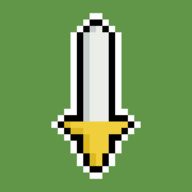 比斯特里亚中文版