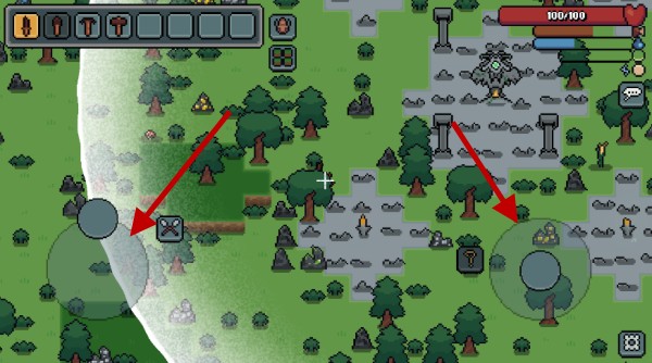 比斯特里亚中文版