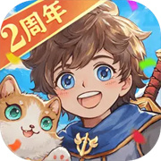 森之国度官方版