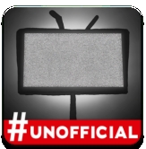 我们变成了我们所看到的手机版下载