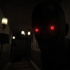 黑暗生存汉化版