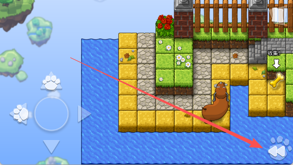 全家小狗救援队