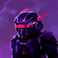 小机器人2手机版