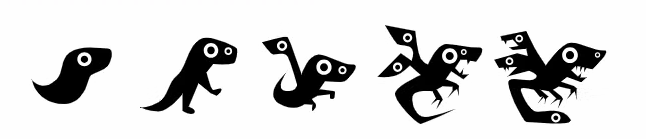 虚空宠物地下城手机版