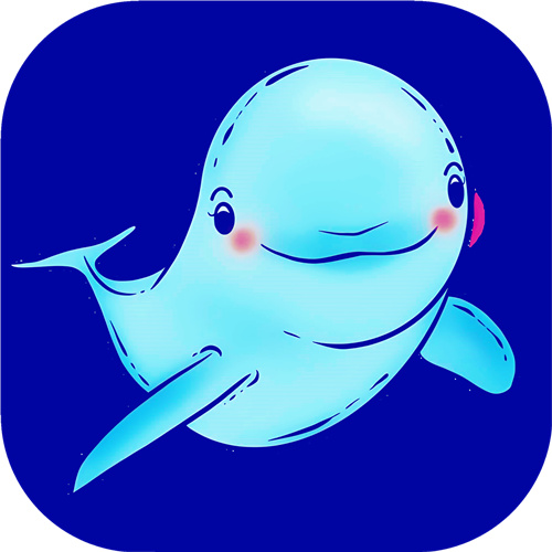 江豚影院TV电视端