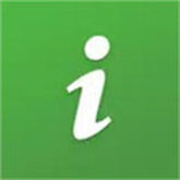 devcheckpro